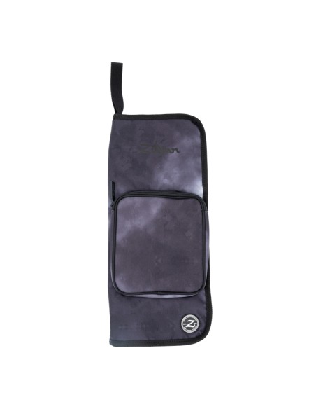 Zildjian ZXSB00102 Student Stick Bag BLK/RCL