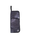 Zildjian ZXSB00102 Student Stick Bag BLK/RCL