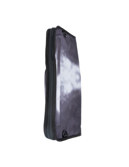 Zildjian ZXSB00102 Student Stick Bag BLK/RCL
