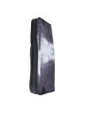 Sacoche pour bâtons d'étudiant Zildjian ZXSB00102 BLK/RCL