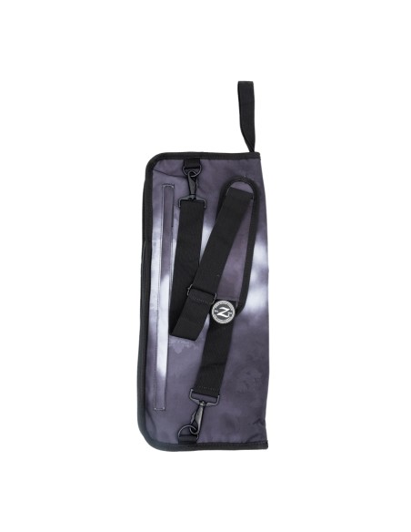 Zildjian ZXSB00102 Student Stick Bag BLK/RCL