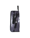 Zildjian ZXSB00102 Student Stick Bag BLK/RCL