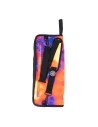 Zildjian ZXSB00202 Student Stick Bag ORG/BST