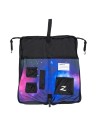 Zildjian ZXSB00302 Student Stick Bag PUR/GLX