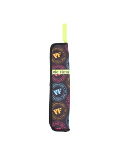 Vic Firth VXSB00201...