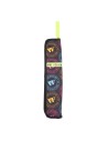 Vic Firth VXSB00201 Essential Stick Bag Neon