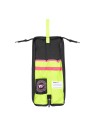 Vic Firth VXSB00201 Essential Stick Bag Neon