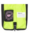Vic Firth VXSB00201 Essential Stick Bag Neon