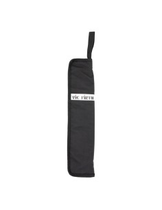 Vic Firth VXSB00301...