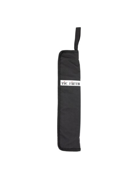 Vic Firth VXSB00301 Essential Stick Bag Black