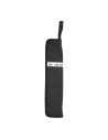 Vic Firth VXSB00301 Essential Stick Bag Black
