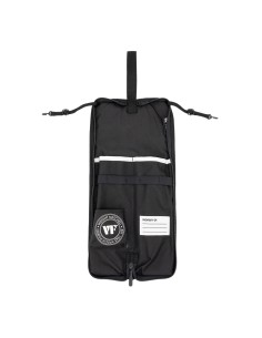 Vic Firth VXSB00301... 2