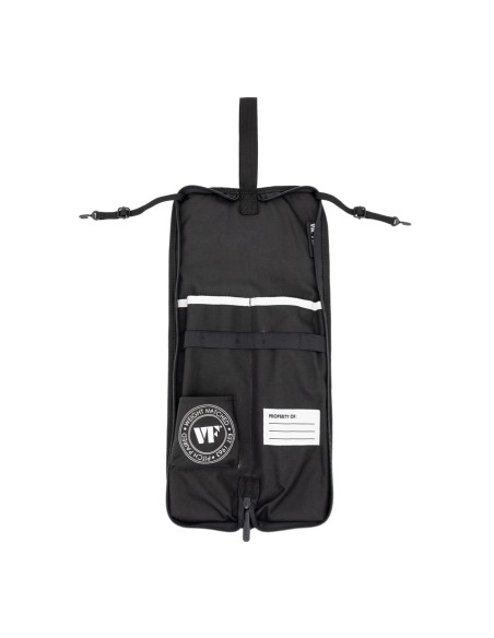 Vic Firth VXSB00301 Essential Stick Bag Black