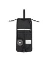 Vic Firth VXSB00301 Essential Stick Bag Black