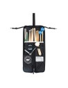 Vic Firth VXSB00301 Essential Stick Bag Black