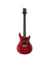 PRS SE CE 24 Cerezo Vintage satinado estándar