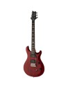 PRS SE CE 24 Cerezo Vintage satinado estándar