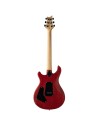 PRS SE CE 24 Cerezo Vintage satinado estándar