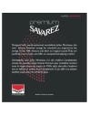 Savarez 110R Set Corde Mandolino Premium