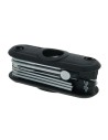 Ibanez MTZ11-BBK multi-tool per chitarra Nero