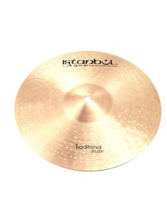 Istanbul Agop Traditional...