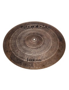 Istanbul Agop Custom...