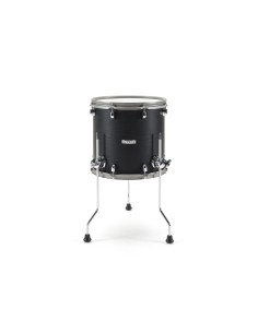 Efnote Floor Tom 13X13