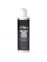 Vernis pour cymbales Zildjian