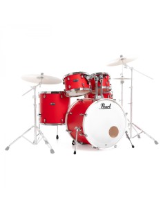 Pearl DMP925S/C899