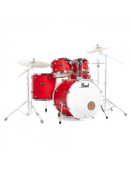 Pearl DMP925S/C899