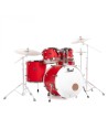 Pearl DMP925S/C899