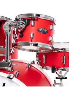 Pearl DMP925S/C899 2