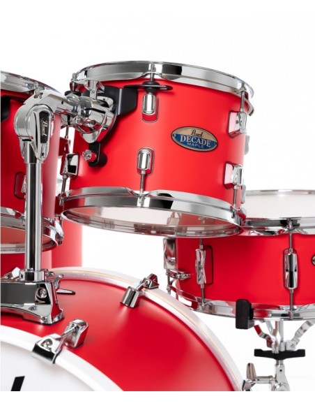 Pearl DMP925S/C899