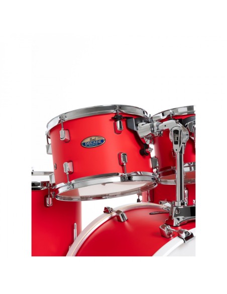 Pearl DMP925S/C899