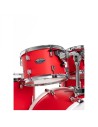 Pearl DMP925S/C899