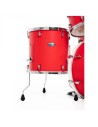 Pearl DMP925S/C899