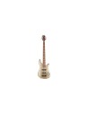 DW -5 Echter Champagner