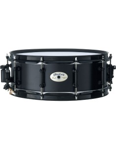 Pearl UCA1450/B Ultra Cast...