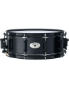 Pearl UCA1450/B Ultra Cast Black Lacquer UltraCast 14 x 5