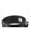 Pearl UCA1450/B Ultra Cast Black Lacquer UltraCast 14 x 5