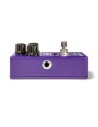 M69P Prime Distortion Lila