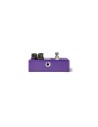 M69P Prime Distortion Purple