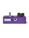 M69P Prime Distortion Lila