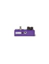 M69P Prime Distortion Lila