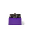 M69P Prime Distortion Lila