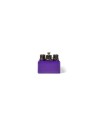 M69P Prime Distortion Violet