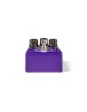 M69P Prime Distortion Lila