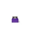 M69P Prime Distortion Purple