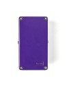 M69P Prime Distortion Lila