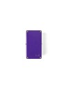 M69P Prime Distortion Purple